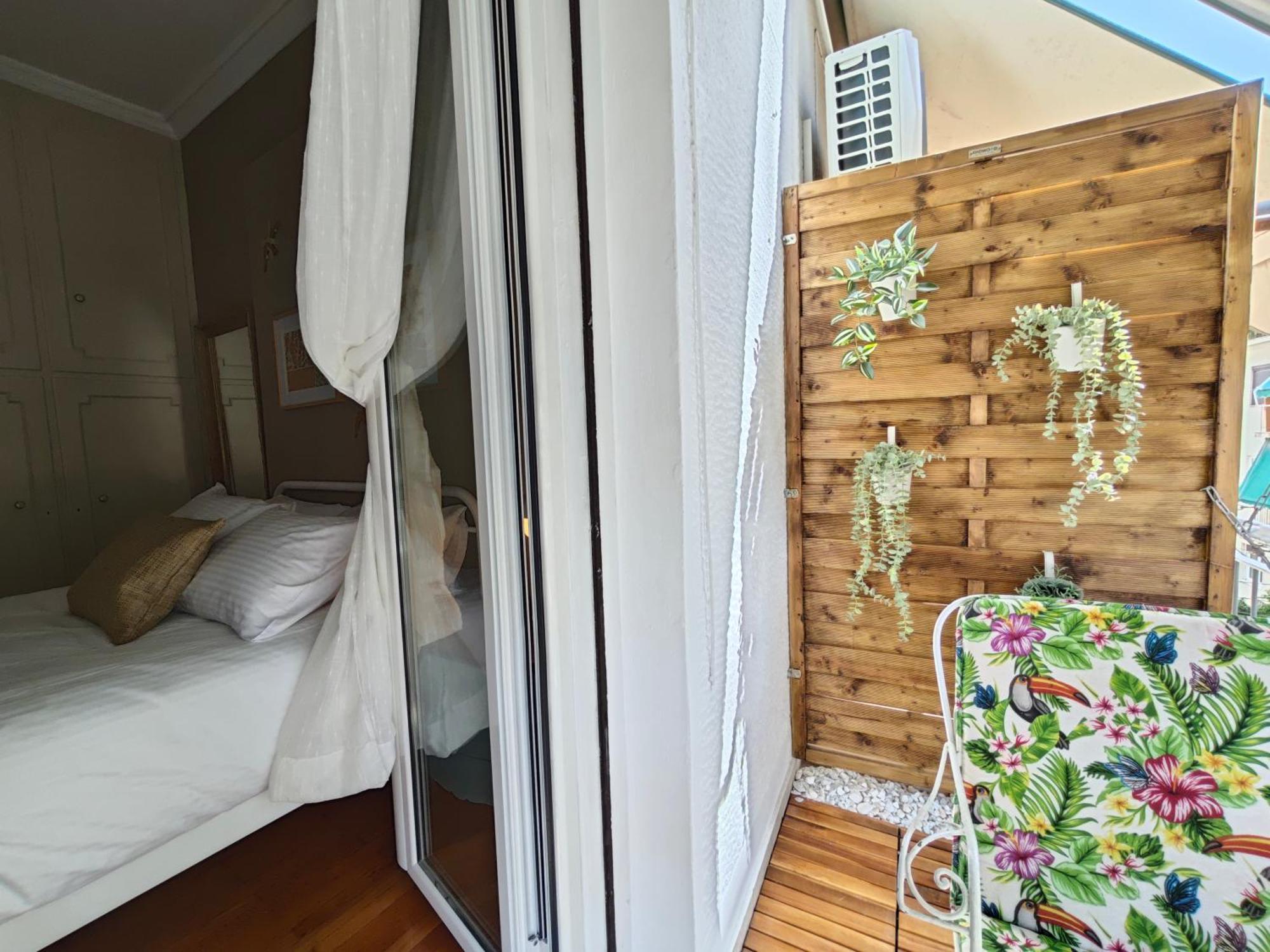 Caravin Wanderhome Acropolis, 1 Min From Acropolis Museum Athens Ngoại thất bức ảnh