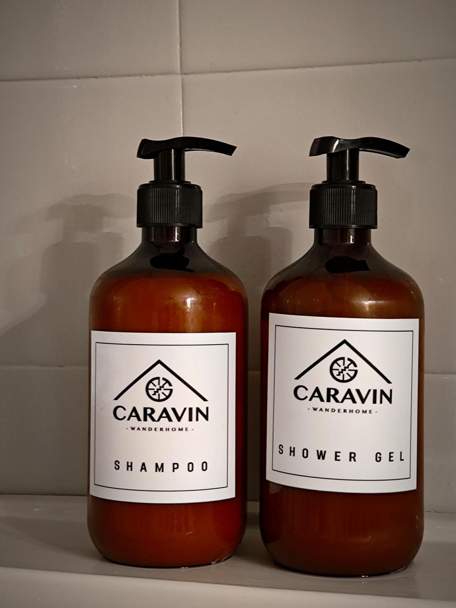 Caravin Wanderhome Acropolis, 1 Min From Acropolis Museum Athens Ngoại thất bức ảnh
