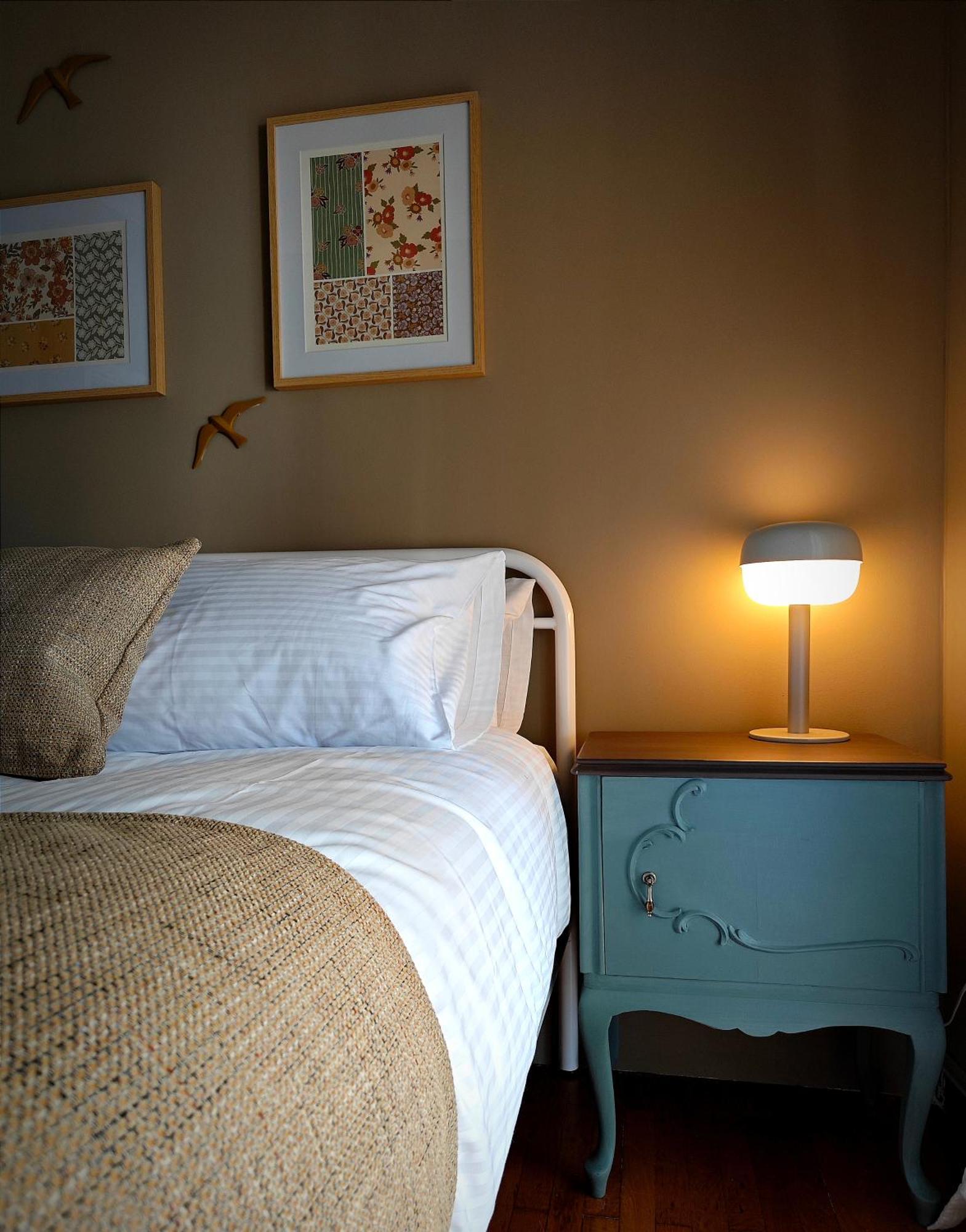 Caravin Wanderhome Acropolis, 1 Min From Acropolis Museum Athens Ngoại thất bức ảnh