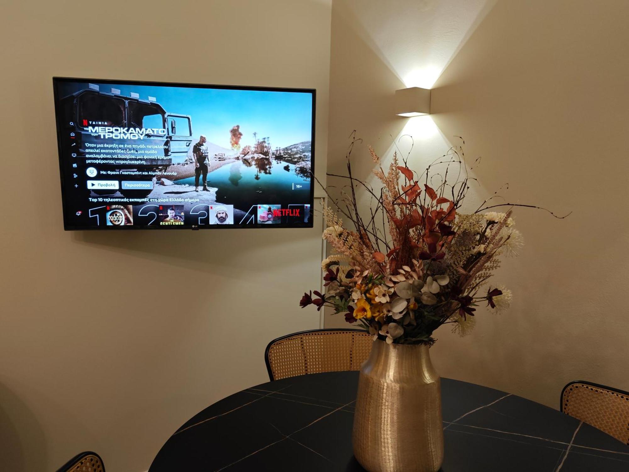 Caravin Wanderhome Acropolis, 1 Min From Acropolis Museum Athens Ngoại thất bức ảnh