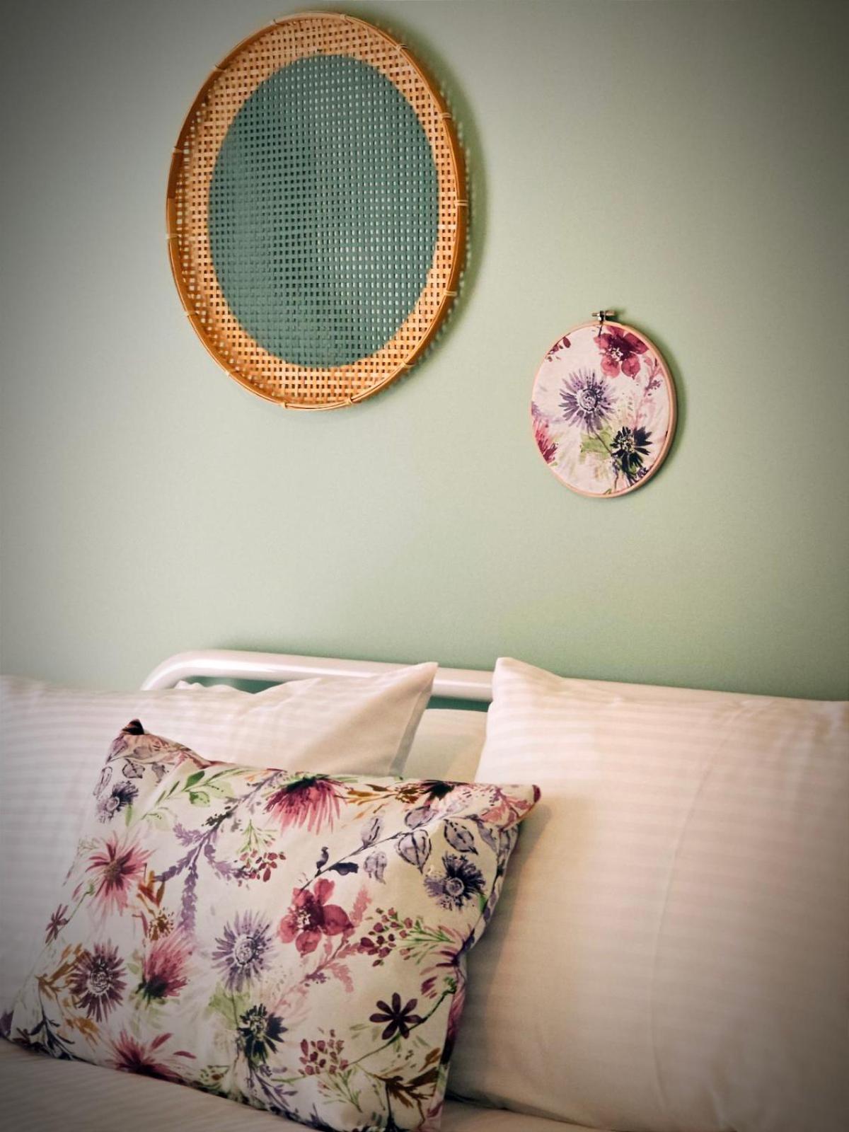 Caravin Wanderhome Acropolis, 1 Min From Acropolis Museum Athens Ngoại thất bức ảnh