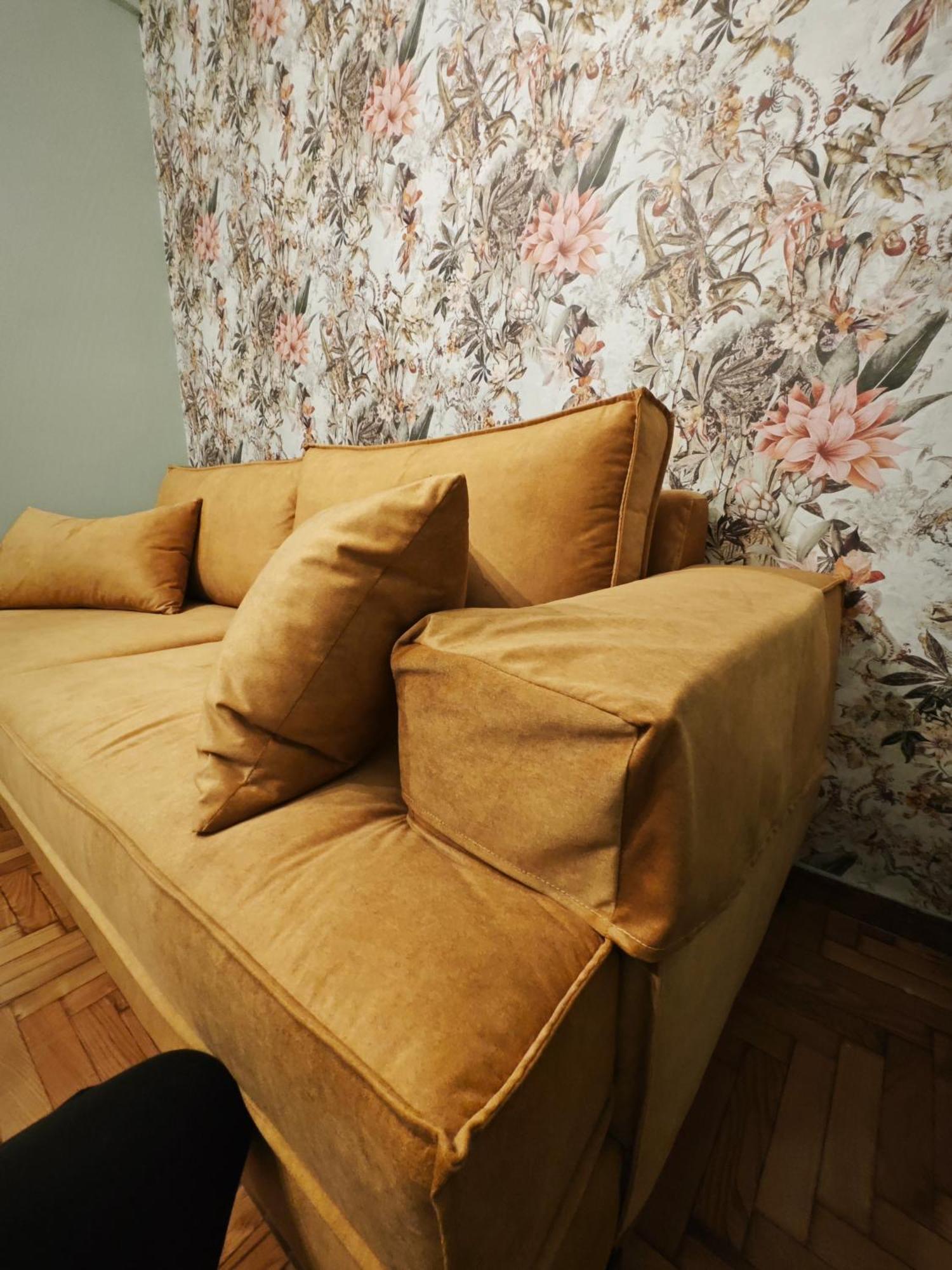 Caravin Wanderhome Acropolis, 1 Min From Acropolis Museum Athens Ngoại thất bức ảnh