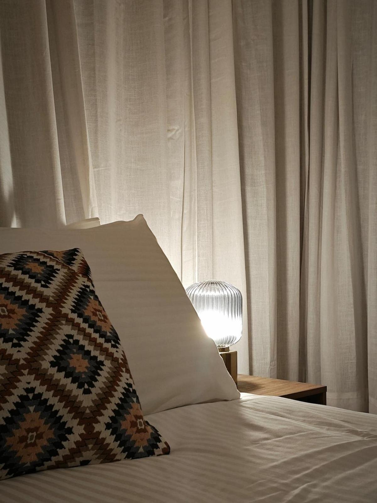 Caravin Wanderhome Acropolis, 1 Min From Acropolis Museum Athens Ngoại thất bức ảnh