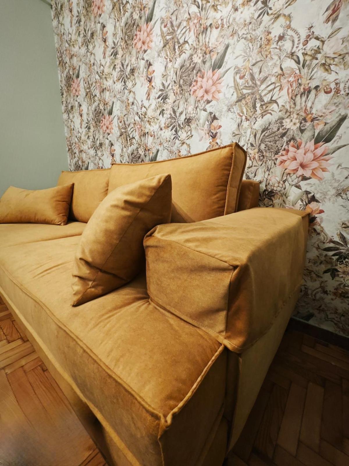 Caravin Wanderhome Acropolis, 1 Min From Acropolis Museum Athens Ngoại thất bức ảnh