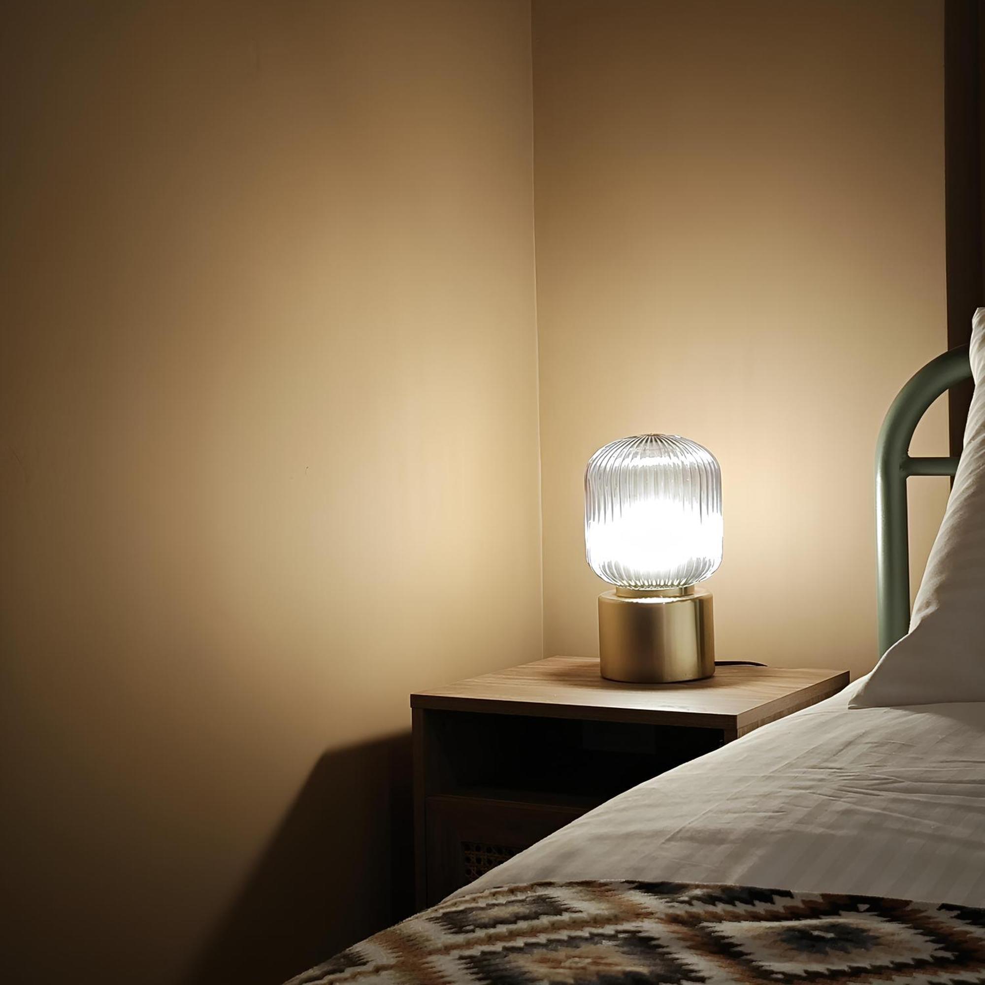Caravin Wanderhome Acropolis, 1 Min From Acropolis Museum Athens Ngoại thất bức ảnh