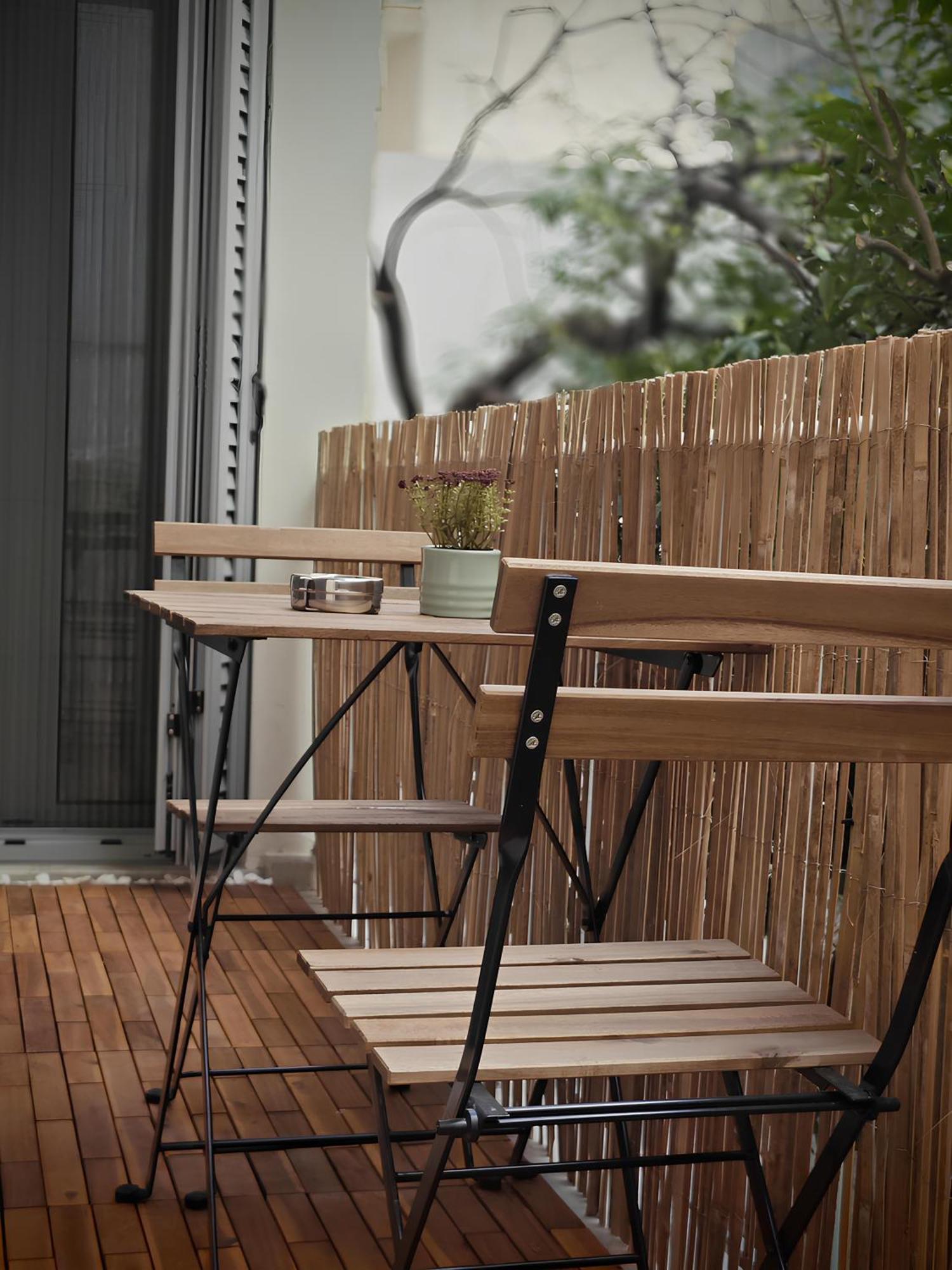 Caravin Wanderhome Acropolis, 1 Min From Acropolis Museum Athens Ngoại thất bức ảnh