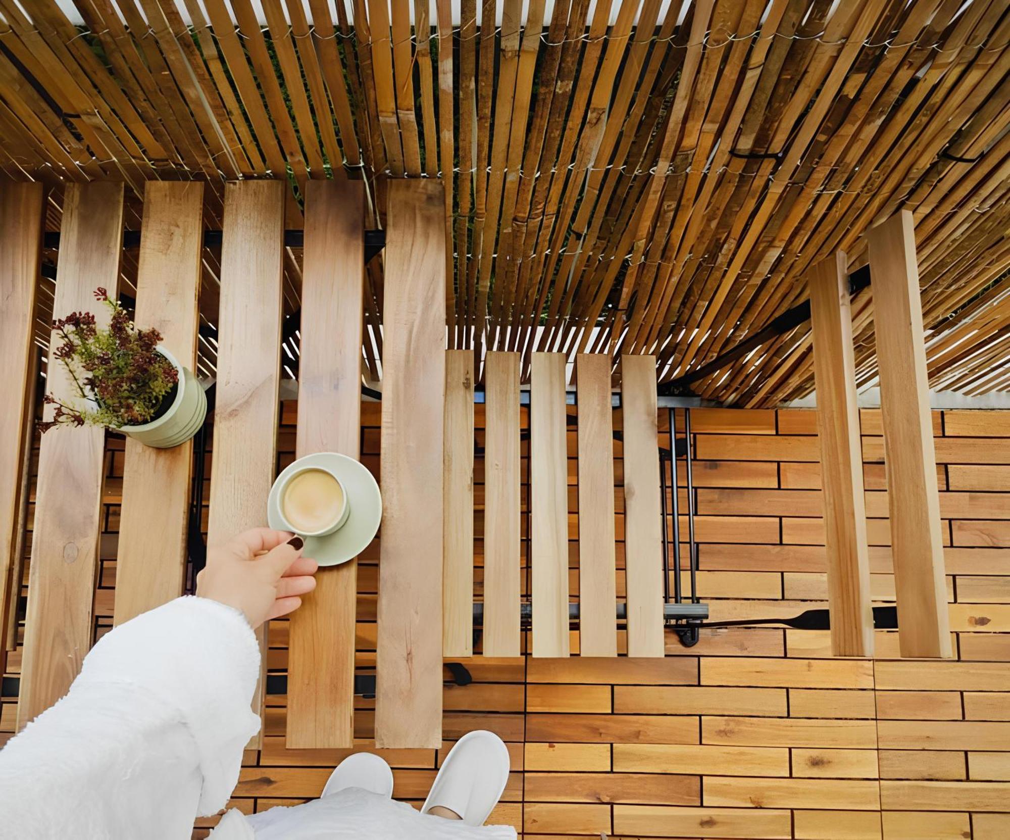 Caravin Wanderhome Acropolis, 1 Min From Acropolis Museum Athens Ngoại thất bức ảnh